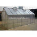 Promo Codes Best Preis Garten Green House In China